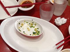 -喜家德虾仁水饺(景枫中心店)