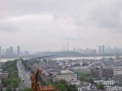 -武汉长江大桥