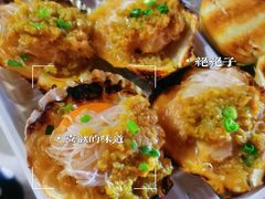 -中国人民武装警察部队特色医学中心