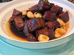 -赣江里•江西菜(望京旺角店)