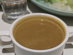 -芳草地西式融合餐厅(回龙窝店)