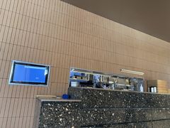 -Bco豆库(苏州中心店)