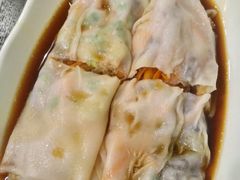罗汉素肠-卓粤拉肠(红庙店)