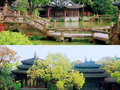 -韩湘水博园