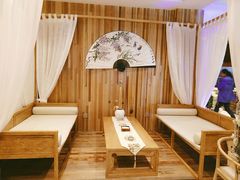 -小天厨民间菜馆(深圳街店)