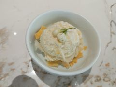 -永春园·扬州早茶·淮扬菜(漫乐城店)