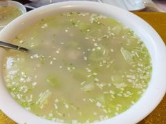-老院子饭店·鲁菜·海鲜·家常菜