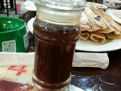 -宋记便宜坊(二七店)