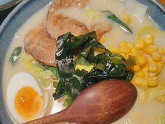 -村上一屋(健翔桥店)