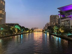 -西湖文化广场