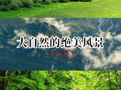 -羊骨诞生记(凤凰社区店)