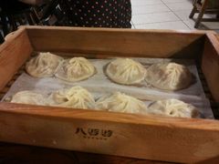 android_upload_pic-八婆婆烧仙草(中山路店)