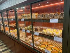 -都恩客(高岛屋百货店)