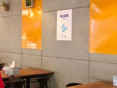 -盒马鲜生(悦峰店)