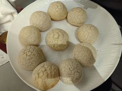 -观宴·品质赣菜(高新大道店)