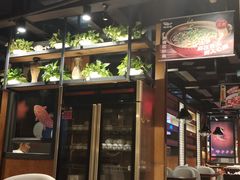 -辣尚瘾·烤鱼·新川菜(交大直营店)