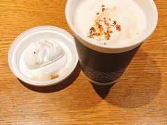 -Peet's 皮爷咖啡(东湖路手作店)