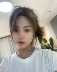 点击看大图 -石家庄苏亚美联臣医疗美容医院