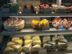-法莱索尔(奥莱店)