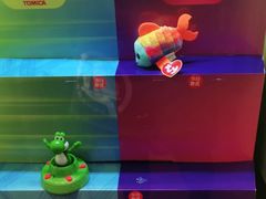 -麦当劳(大厂新城店)