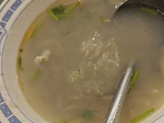 -老雒阳面馆·水席(高新区店)
