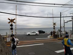 -灌篮高手动画打卡地