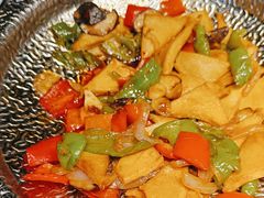 -味仙居(环城南路店)