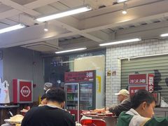 -生活如沸·顺德水牛奶火锅(大学路店)