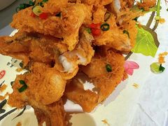 -新雅(丰盛里店)