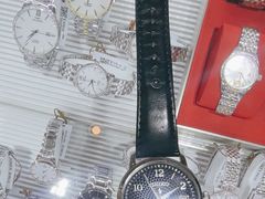 -名表维修(金桥国际商业广场店)