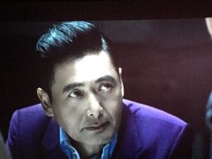 -万达影城(港闸万达广场IMAX店)