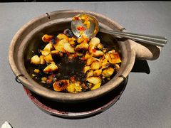 -小炳胜(卓悦中心店)