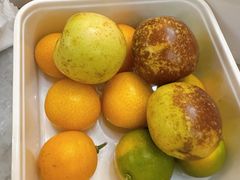 -御海8号温泉酒店