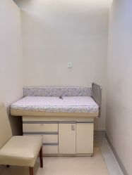 -北京和美妇儿医院