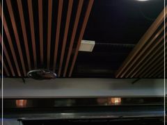 -拿渡·水煮鱼 麻辣香锅(西单大悦城店)