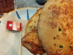 -必胜客(溧阳万达店)