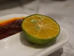 -关夫人餐厅(阳光广场店)