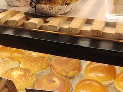 -新旺茶餐厅(鑫耀·光环live店)