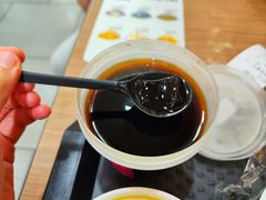 -三品王(桃源店)