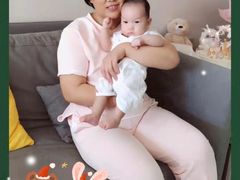 -天鹅到家·保姆月嫂育儿嫂(总店)