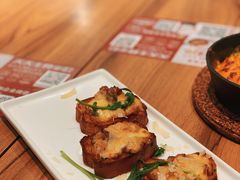 -必胜客(南锣鼓巷店)