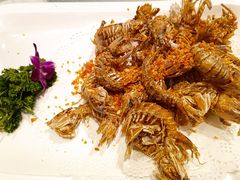 -大东海海鲜酒楼(渔人码头总店)