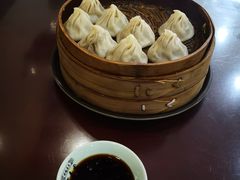 -宜嘉园(东山店)