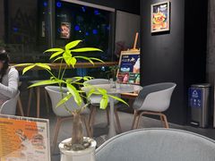 -德南面包房(尚都店)