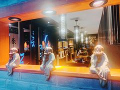 -呷哺呷哺 黄金牧场 (回龙观港龙店)