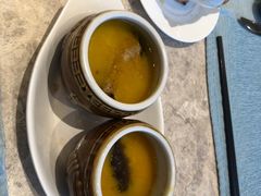 -威海蓝海御华大饭店·蓝钻美食自助百汇