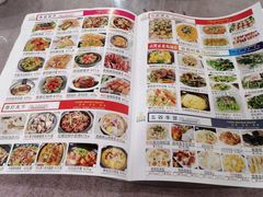 -大湾区鑫南酒家·粤菜(黄岐店)