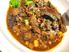 -甲鱼张甲鱼铺子(观沙岭店)