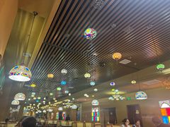 -君邦火锅(新疆大厦店)
