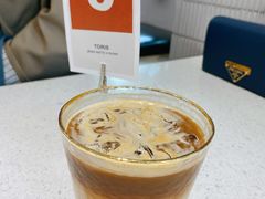 -Toris(LuOne凯德晶萃广场店)